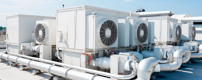 walk to support community